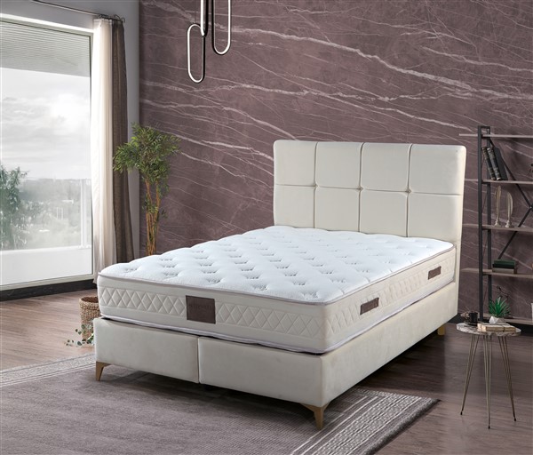 SLEEPWELL UYKU SETİ